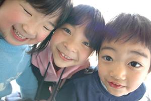 市ヶ谷の塾徹底比較2025年版｜地域トップクラスの学習塾を選ぶポイント